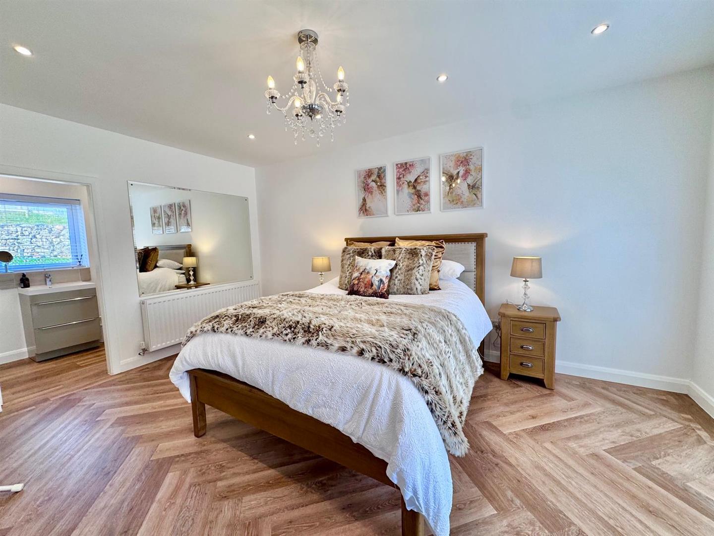 PHOTO-2026-02-24-11-55-50 (29).jpg